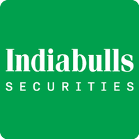 Indiabulls